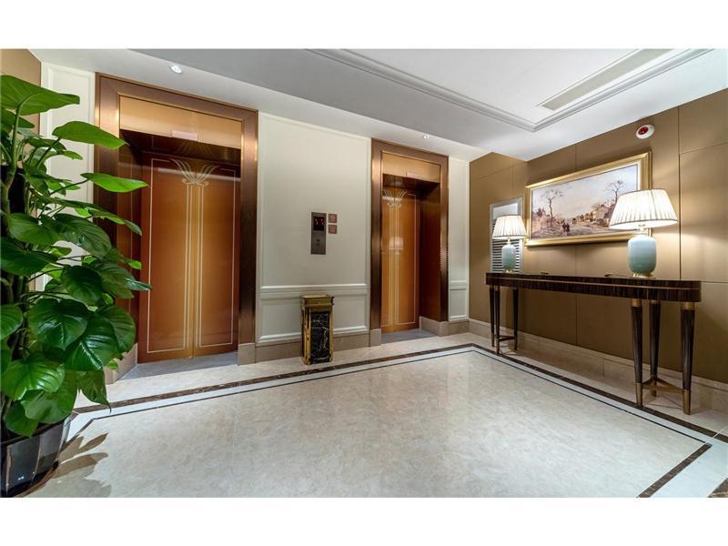 Vienna Hotel Qingyuan Lianjiang Road Екстер'єр фото