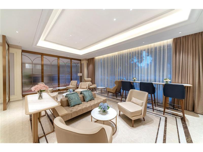 Vienna Hotel Qingyuan Lianjiang Road Екстер'єр фото